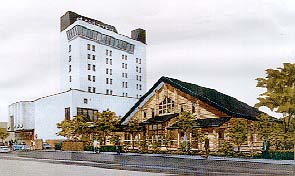 ホテルスエヒロ画像