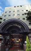 ザ・ホテル大亀画像