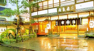 奈良屋画像