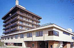 松川屋那須高原ホテル画像