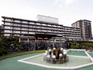 きぬ川ホテル三日月画像