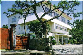 ホテル赤門画像