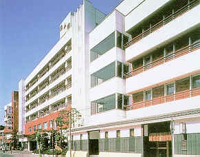 ホテル圓山荘画像