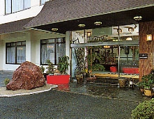 料理旅館呑龍画像