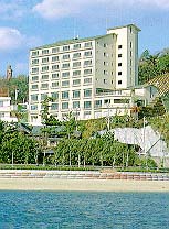 ホテル三河海陽閣画像