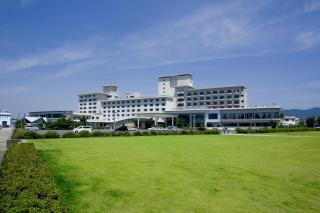 ホテル竹島画像