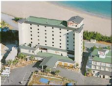 志摩ビーチホテル画像