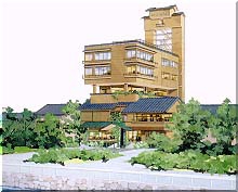 野津旅館画像