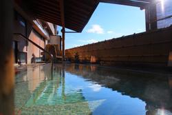 熱海温泉湯宿一番地画像