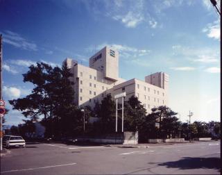 hotel miura kaen画像