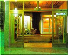 松田屋旅館画像