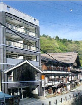 旅館 銀山 温泉 【山形】銀山温泉でおすすめな旅館10選：レトロな街並みを堪能しよう