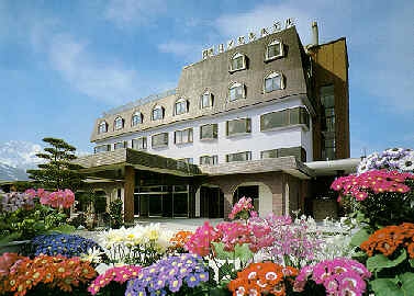 白馬ロイヤルホテル 旅館ホテル検索 やど日本 旅のお宿を検索 予約 白馬ロイヤルホテル 旅館ホテル検索 やど日本 旅のお宿を検索 予約