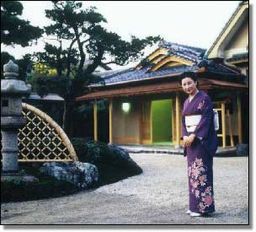 大正館画像