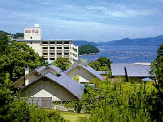 サン浦島　悠季の里画像