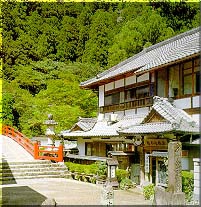 橋本屋旅舘画像