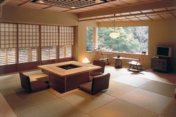 料理旅館右源太画像