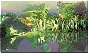 松園画像