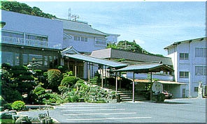 みもすそ川別館画像