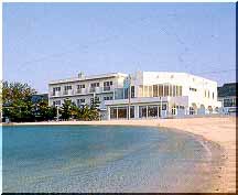 旅館魚半 旅館ホテル検索 やど日本 旅のお宿を検索 予約