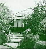 おやど開花亭画像