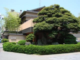 光風湯圃べにや画像