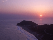 恋路ヶ浜画像