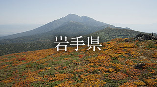 岩手県