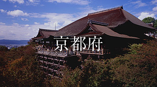 京都府