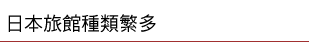 饻]ch