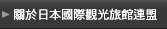 饻[]s