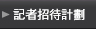 O̩۫ݭp