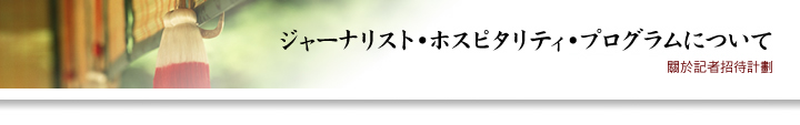 O̩۫ݭp